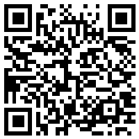 QR Code for bitcoin:bitcoin:dash:XqPyMAL6rW4u39BdmTZ2g3sZ3SGvr7uekR