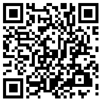 QR Code for bitcoin:bitcoin:dash:XqPyV1v6EPBYPT3NmHFqa2MsUxQpHbzEPJ