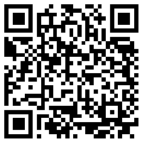 QR Code for bitcoin:bitcoin:dash:XqPyoNEgV8ggTWedFV1fPDafip65gLuSV9