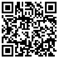 QR Code for bitcoin:bitcoin:dash:XqPywp5MQ4YorMKZqWDNpkRM3qWE46UJba