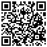 QR Code for bitcoin:bitcoin:dash:XqPzP21Jrgs9ybTZYdooGgh2xuxDziVYJD