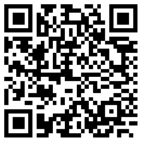 QR Code for bitcoin:bitcoin:dash:XqQ14kWAScbcwvnfiQVMufK74CysZ3csKc