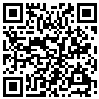 QR Code for bitcoin:bitcoin:dash:XqQ1ECvt8co57Ei1jsxeqGjpMEx5xuKdf7