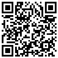 QR Code for bitcoin:bitcoin:dash:XqQ2EkiZzdRar1MGEGXC8P3Zj9rk32pPyq