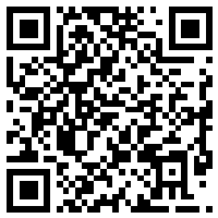 QR Code for bitcoin:bitcoin:dash:XqQ4aDdveXKBypHSLixBYYDiwfcJsQPzgJ