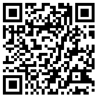 QR Code for bitcoin:bitcoin:dash:XqQ4exULYUojD7P8VRNBrtoGpWTGo6CU5F