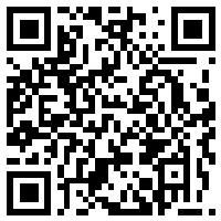 QR Code for bitcoin:bitcoin:dash:XqQ655dbJyrMsaCTbWVg16acb3Va2eSmkP