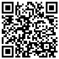 QR Code for bitcoin:bitcoin:dash:XqQ7TWdRB5aB6L5DMpFkNdKLSGV3ymYJAo
