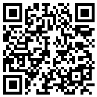 QR Code for bitcoin:bitcoin:dash:XqQ7ToBpSaUArccjjZAUqjF6AtLCbchAmU