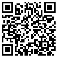 QR Code for bitcoin:bitcoin:dash:XqQBoi8PtKtxZecttw8sX3xXGPieD6qChM