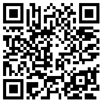 QR Code for bitcoin:bitcoin:dash:XqQCKGiZdYPy9kBYMnjGFJdLtCkJApC6vT