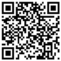 QR Code for bitcoin:bitcoin:dash:XqQCWX7NaFprJjC31AkMFuKuY4VLiMDZoK