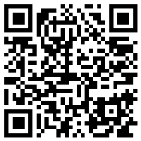 QR Code for bitcoin:bitcoin:dash:XqQDbYAVydAycaAXKjDMkJ73j9NXMVhAtK