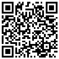 QR Code for bitcoin:bitcoin:dash:XqQEcsxXAcjxaJj56yqmR18cU4vXprSQLa