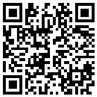 QR Code for bitcoin:bitcoin:dash:XqQEkmyREYs73aPEMLBjPstdTQ9HCtuqWD