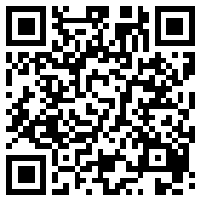 QR Code for bitcoin:bitcoin:dash:XqQFtDVsZM7vh7MzQwsSWuWSCvts74Q8kf