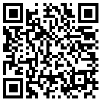 QR Code for bitcoin:bitcoin:dash:XqQGoVLtp7GUifHiRs9A2zu1WjxyXe9BVc