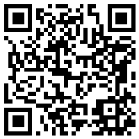 QR Code for bitcoin:bitcoin:dash:XqQHhRfqHDHbAPAw4mZNEBBsD4V1kat97A