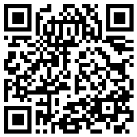 QR Code for bitcoin:bitcoin:dash:XqQJ3caFMkJC8TXryPyXnoH4bhwbxnuxkP