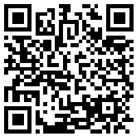QR Code for bitcoin:bitcoin:dash:XqQJswj1UtMbqB3bsNGni2KGfneFdnaDCF