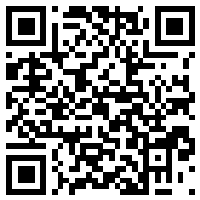 QR Code for bitcoin:bitcoin:dash:XqQLLVw7tTNheV3aMDkAwDwv814KBGSZ6h