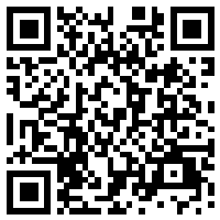 QR Code for bitcoin:bitcoin:dash:XqQLbQfshATUez9oTvhy9ypSD4nniF2RYN
