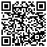 QR Code for bitcoin:bitcoin:dash:XqQLotubNhbdfYRHssvyctLGkKocwDS8Nx