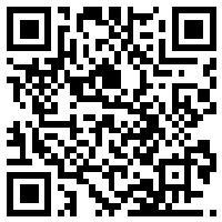QR Code for bitcoin:bitcoin:dash:XqQNRBhmJML6CruUa4XdBfFWujfqEc7Npf