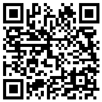 QR Code for bitcoin:bitcoin:dash:XqQNfkTv55GPUMdbHU6BJDdmVZc4533uW2