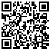 QR Code for bitcoin:bitcoin:dash:XqQP4TyCxQpYu1WSk5rdvLEgWSwQDqiSGo