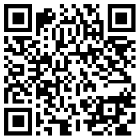 QR Code for bitcoin:bitcoin:dash:XqQPZfjb3Z9Bt3YYRv6FcSb49ZSpHYuhx7