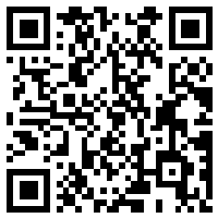 QR Code for bitcoin:bitcoin:dash:XqQQfSc2nruH8hmpAS767r8EEnr5N8DA7b
