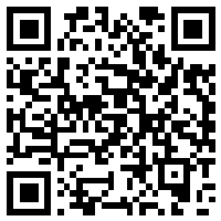 QR Code for bitcoin:bitcoin:dash:XqQQtuHWj1Wb9hHTVdRJKSdX52fJsstWRZ