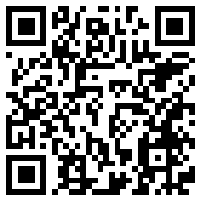 QR Code for bitcoin:bitcoin:dash:XqQR8CAd1ZHtBCANhKuRRByBPjynCwtusf