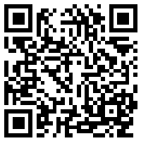 QR Code for bitcoin:bitcoin:dash:XqQRW7foPJ65G3MDTBrvbkdipsq6uUExf5
