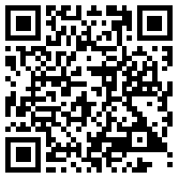 QR Code for bitcoin:bitcoin:dash:XqQSBNm58msgaybMjhB2xSJgZDcyNF5Lb4