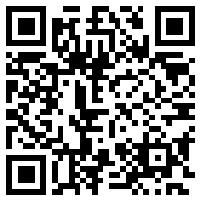 QR Code for bitcoin:bitcoin:dash:XqQTGi5TAdSynjJDtta28AzWbHfv8B8HKg