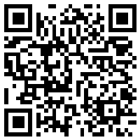 QR Code for bitcoin:bitcoin:dash:XqQUBExra3DDY5j4Cu2XNB6b32FjEAhR84