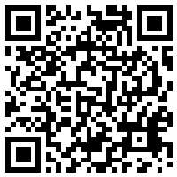 QR Code for bitcoin:bitcoin:dash:XqQULUSmjCbJSFTb6tkknvGWGGe3iTV51g