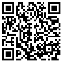 QR Code for bitcoin:bitcoin:dash:XqQV7qBbBociYbPRY1fRbpqFUsTypzmjqA