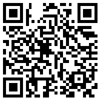 QR Code for bitcoin:bitcoin:dash:XqQVA2S9rhS3HBiF9TTpUSMSuzNdMEHKNh