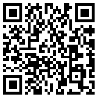 QR Code for bitcoin:bitcoin:dash:XqQVJab69uDHaDuMo7CUveffooW8nRKXqh
