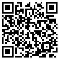 QR Code for bitcoin:bitcoin:dash:XqQViPeMeJ2EJ7rsj3eeDaSM3UbWGeheg2