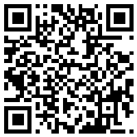 QR Code for bitcoin:bitcoin:dash:XqQVtkVUGkc46n8PSktngpnv8cFdTb86b2