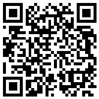 QR Code for bitcoin:bitcoin:dash:XqQWmi7RnTkKUPRE12j59fJLDQp1QTkrCy