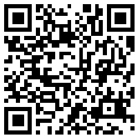 QR Code for bitcoin:bitcoin:dash:XqQYCyUNdtwgzXZYoLgjas5sQAAZckoCPD