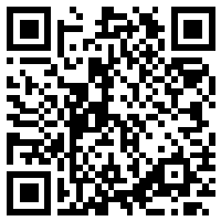 QR Code for bitcoin:bitcoin:dash:XqQZLVDQBv8JRVbpu6pbdSvmthoKssZ36Z