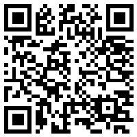 QR Code for bitcoin:bitcoin:dash:XqQaPFr1tE6w19fGSgjXiGaFvcfac8Vo1U