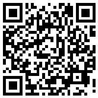 QR Code for bitcoin:bitcoin:dash:XqQbmSGdhRhbXfVXPLJZMwNDAhgc1b1f2e
