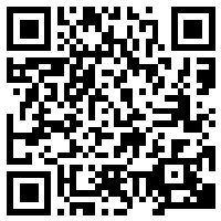 QR Code for bitcoin:bitcoin:dash:XqQc3qEWPvSSB3AhtXsALeeXnoPmD6UwRA